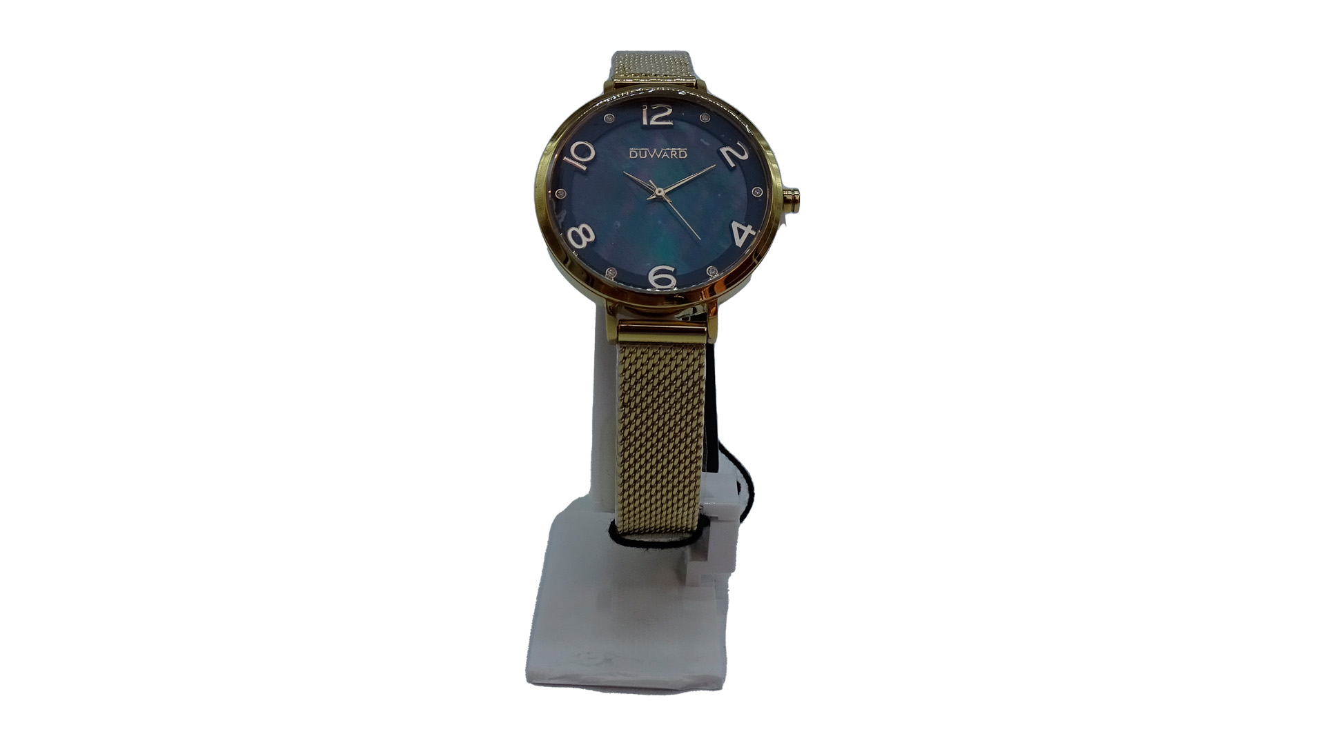 Reloj Duward Señora