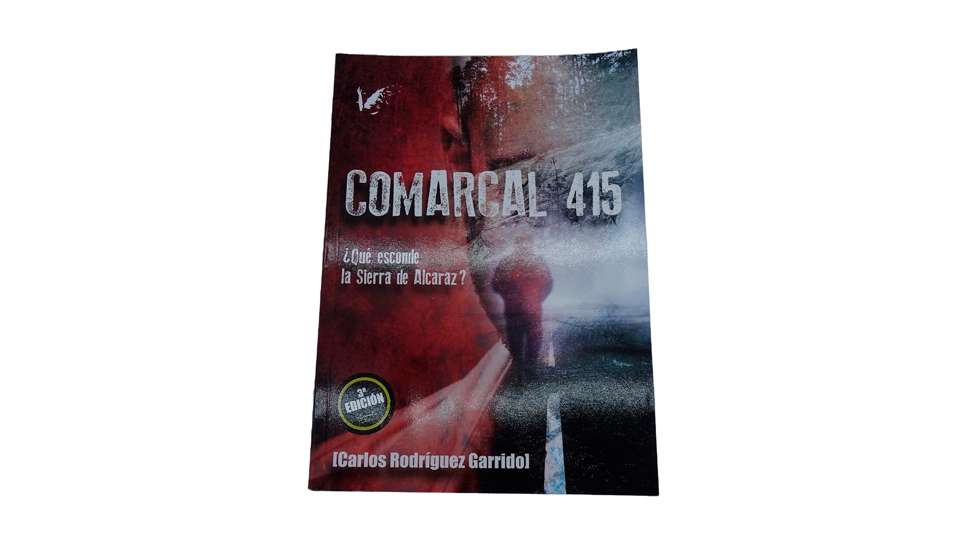 Libro Comarcal 415