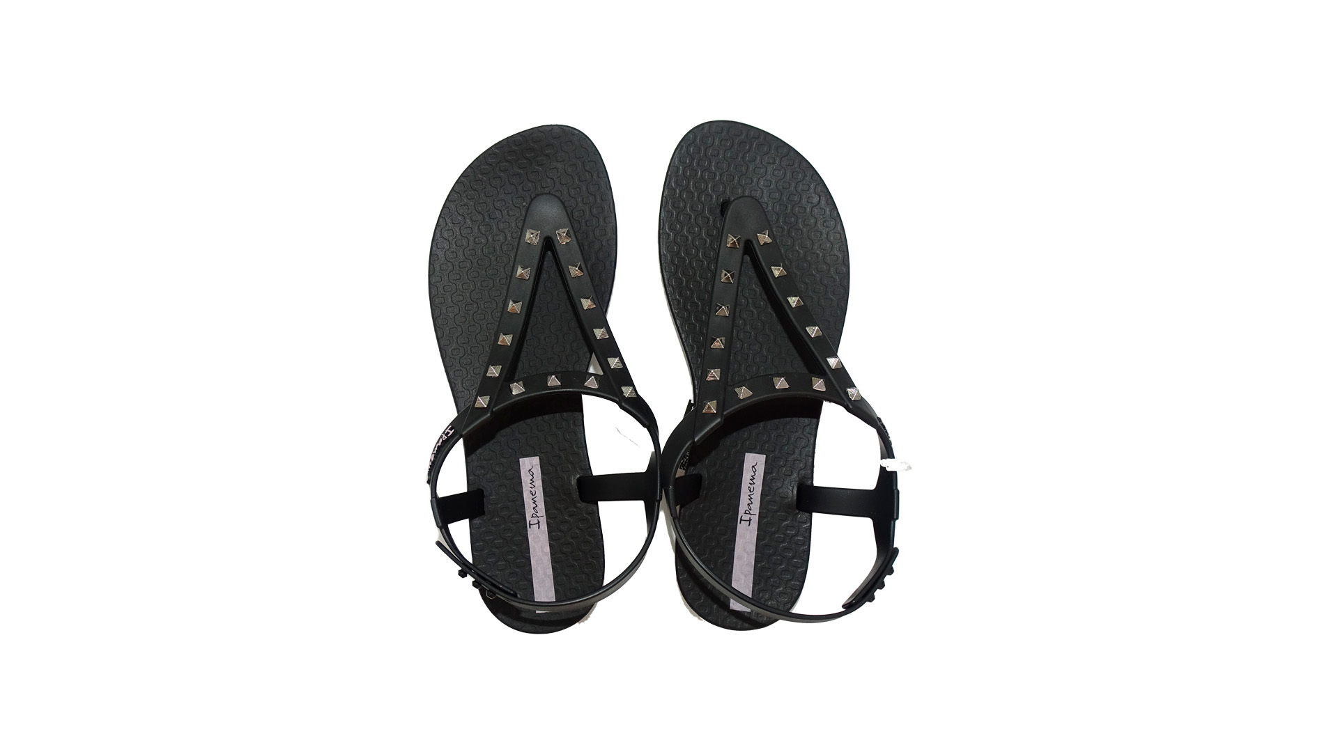 Sandalias Ipanema mujer