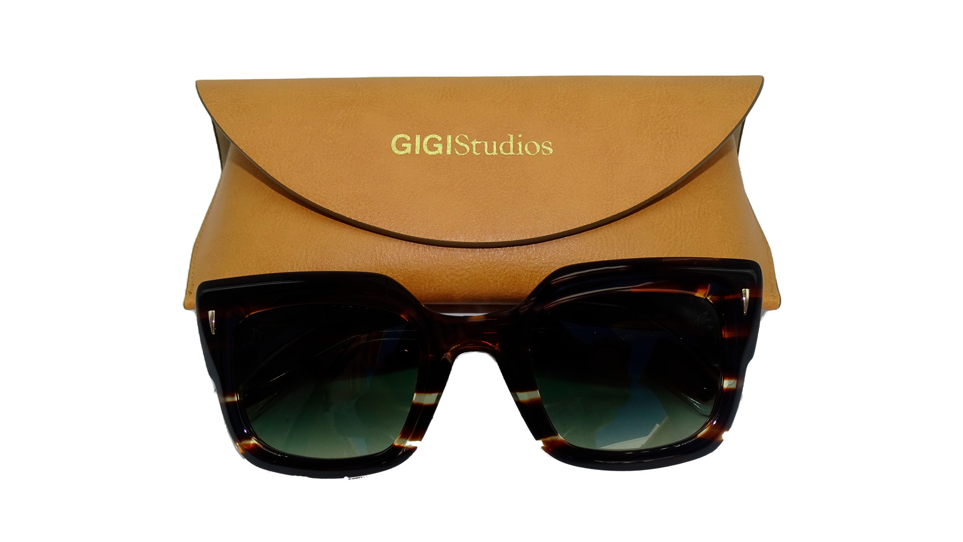 Gafas GIGI mujer habana