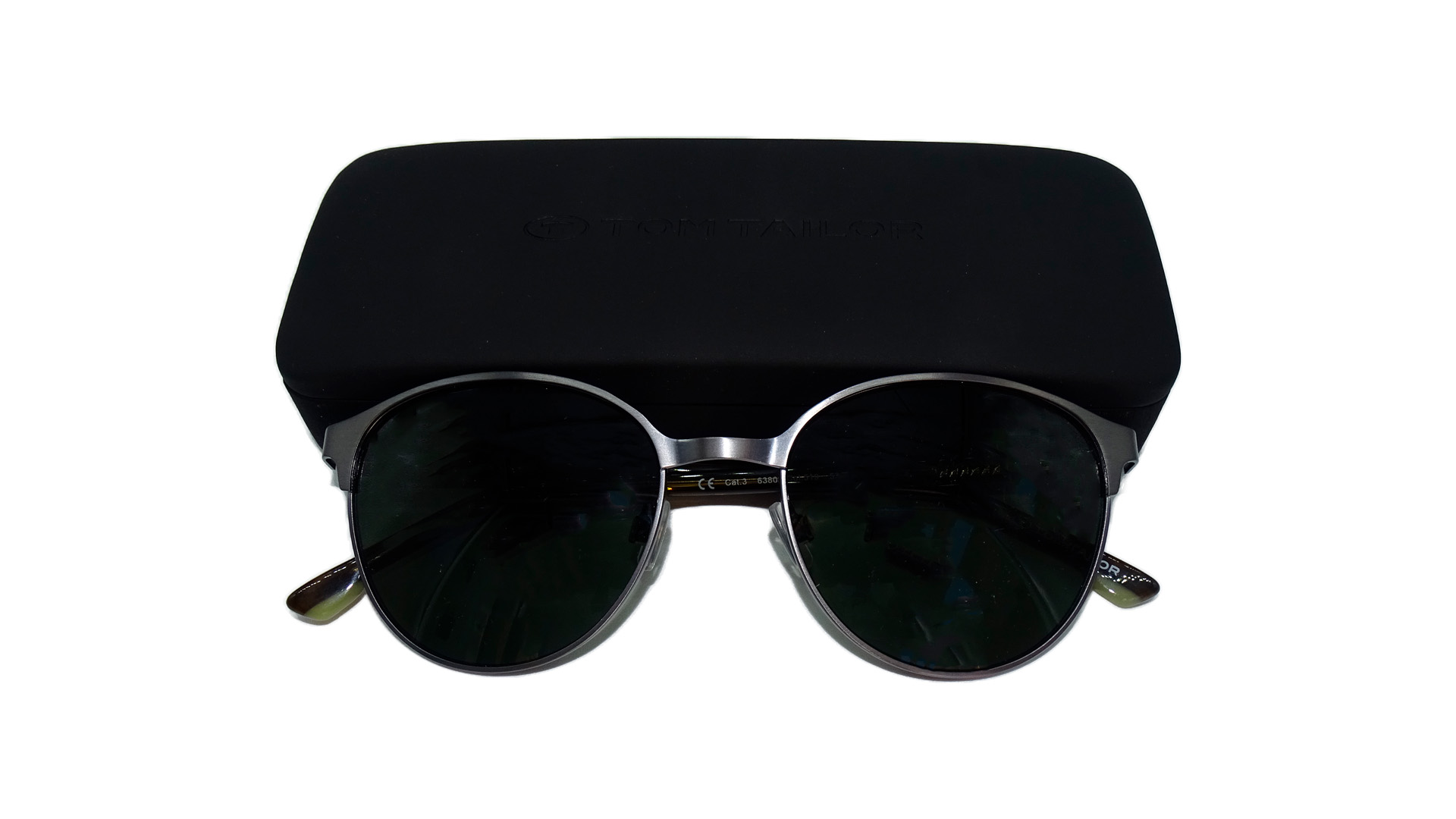 Gafas Tom Tailor unisex