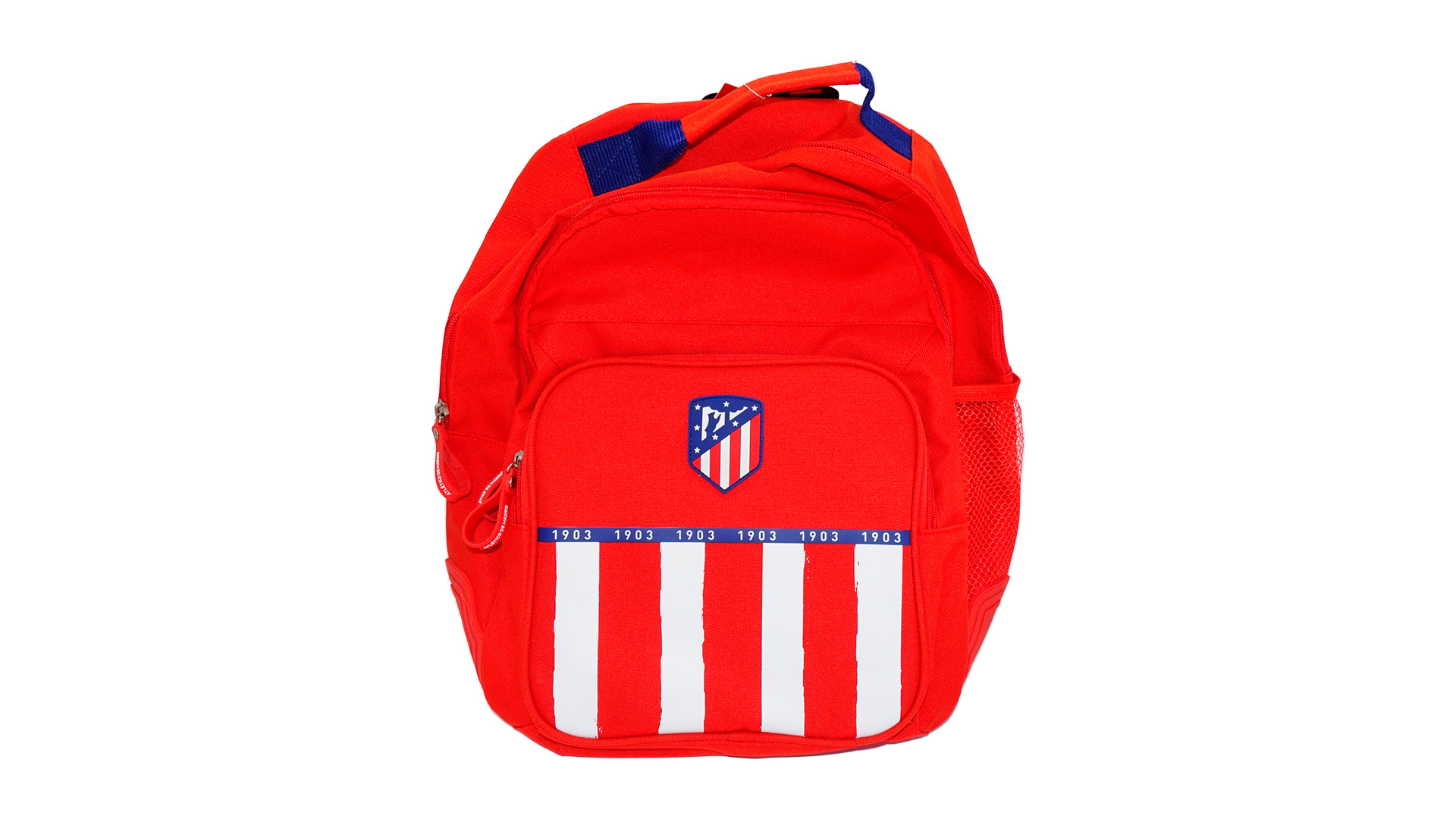 Mochila Atlético Madrid